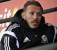 How tall is Craig Bellamy?